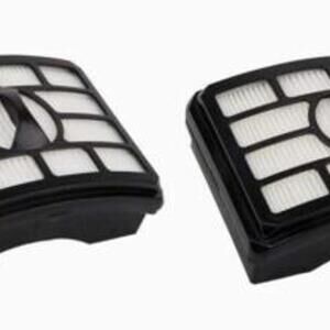 2+3+3 Pack Replacement Filters Pro Vac Filter Replacement Vertex Filter